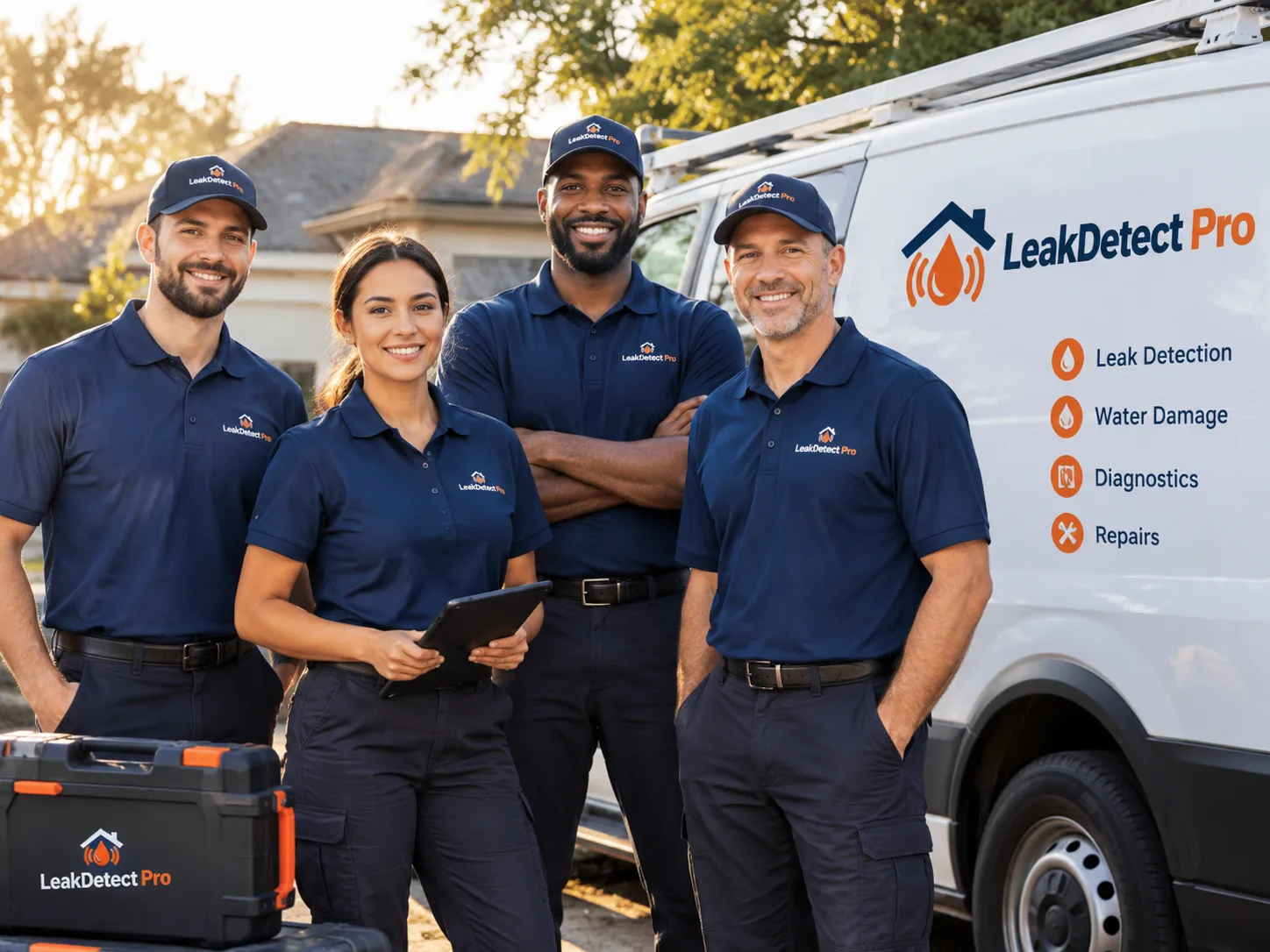 Roof Repair company in Lostant, IL